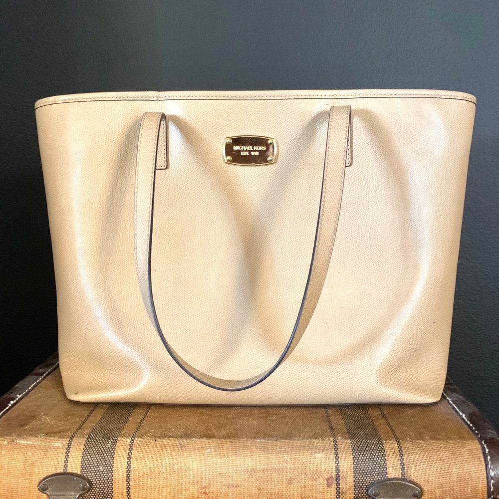 Michael Kors large bag